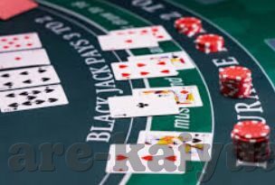 森林舞会官网登录下载-森林舞会，连接自然与娱乐的桥梁