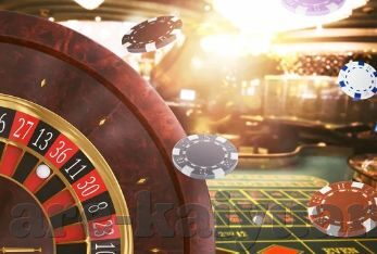 500世界杯每日竞猜-500世界杯每日竞猜，激情与智慧的碰撞