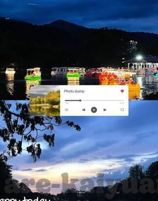 没比分的足球录像-当绿茵场失去比分，一场没有数字的足球录像背后的深度启示