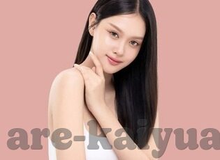 星空综合体育APP-星空综合体育APP，重塑体育娱乐新生态