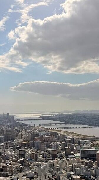足球即时比分 直播-足球迷必看，即时比分直播，带你领略绿茵场的每一秒心跳！